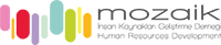 logo_mozaik