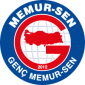 logogencmemursen