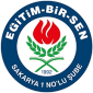 logosamsun